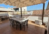Village house for sale on España, Córdoba, ref: TR404055 photo