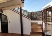 Village house for sale on España, Córdoba, ref: TR404055 photo