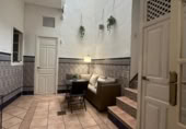 Village house for sale on España, Córdoba, ref: TR404055 photo