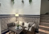 Village house for sale on España, Córdoba, ref: TR404055 photo