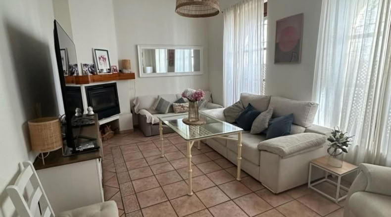Córdoba - Córdoba - 204m2