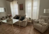 Village house for sale on España, Córdoba, ref: TR404055 photo