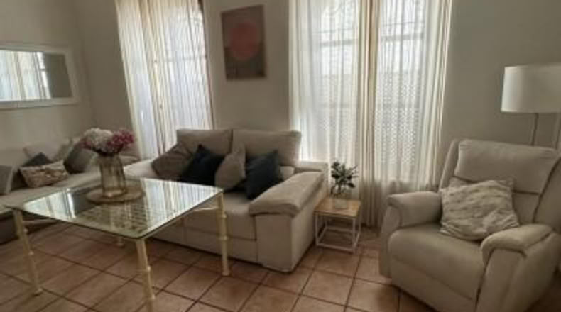 Córdoba - Córdoba - 204m2