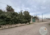Chalet independiente con terreno en venta en la España, Simancas, ref: TR389985 foto