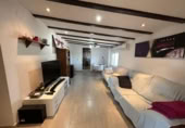 Chalet independiente con terreno en venta en la España, Orihuela, ref: TR218519 foto