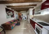 Chalet independiente con terreno en venta en la España, Orihuela, ref: TR218519 foto