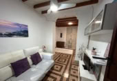 Chalet independiente con terreno en venta en la España, Orihuela, ref: TR218519 foto