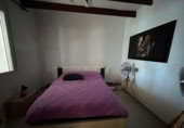 Chalet independiente con terreno en venta en la España, Orihuela, ref: TR218519 foto