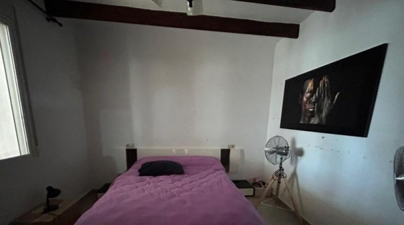 Alicante - Orihuela - 16000m2