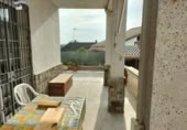 Chalet independiente con terreno en venta en la España, Lliçà d'Amunt, ref: TR405317 foto