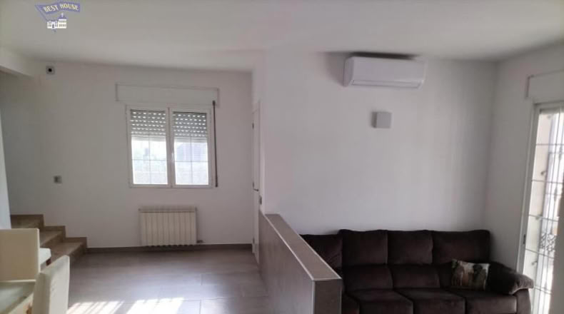 Barcelona - Lliçà d'Amunt - 970m2