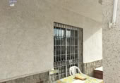 Chalet independiente con terreno en venta en la España, Lliçà d'Amunt, ref: TR405317 foto
