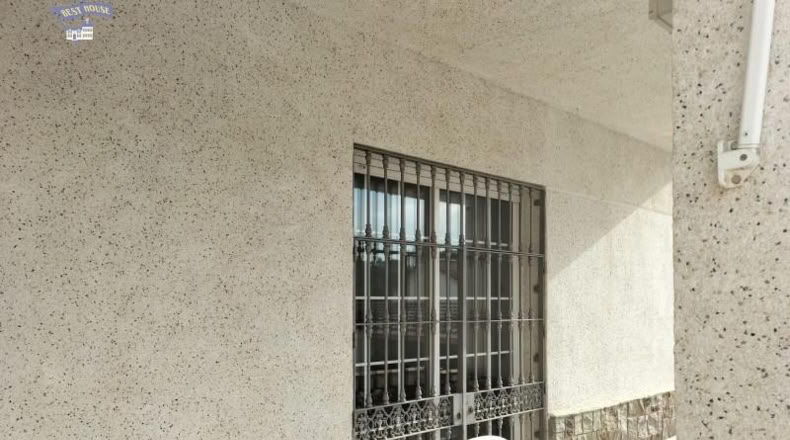 Barcelona - Lliçà d'Amunt - 970m2