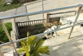 Foto 8