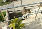 Chalet independiente con terreno en venta en la España, Lliçà d'Amunt, ref: TR405317 foto