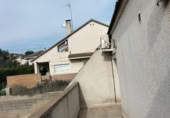 Chalet independiente con terreno en venta en la España, Lliçà d'Amunt, ref: TR405317 foto