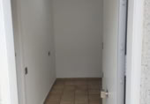 Chalet independiente con terreno en venta en la España, Lliçà d'Amunt, ref: TR405317 foto