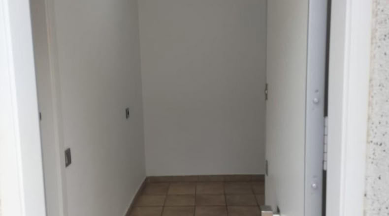 Barcelona - Lliçà d'Amunt - 970m2
