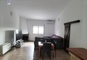 Chalet independiente con terreno en venta en la España, Lliçà d'Amunt, ref: TR405317 foto
