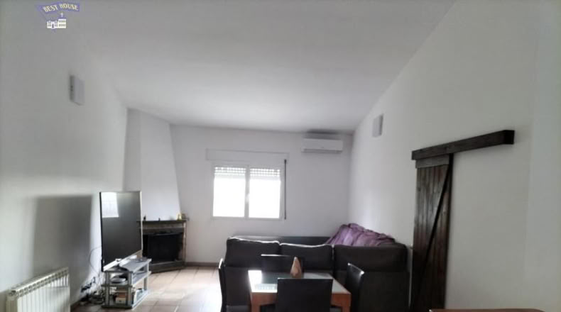 Barcelona - Lliçà d'Amunt - 970m2