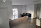 Chalet independiente con terreno en venta en la España, Lliçà d'Amunt, ref: TR405317 foto