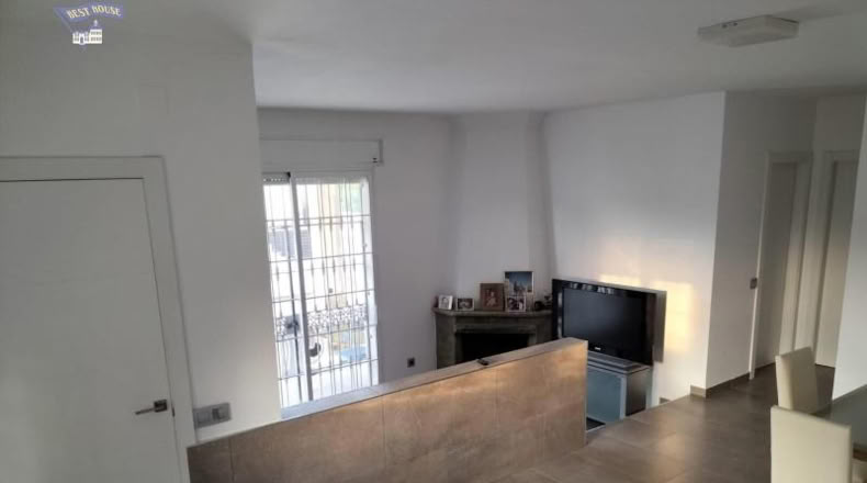 Barcelona - Lliçà d'Amunt - 970m2