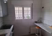Chalet independiente con terreno en venta en la España, Lliçà d'Amunt, ref: TR405317 foto