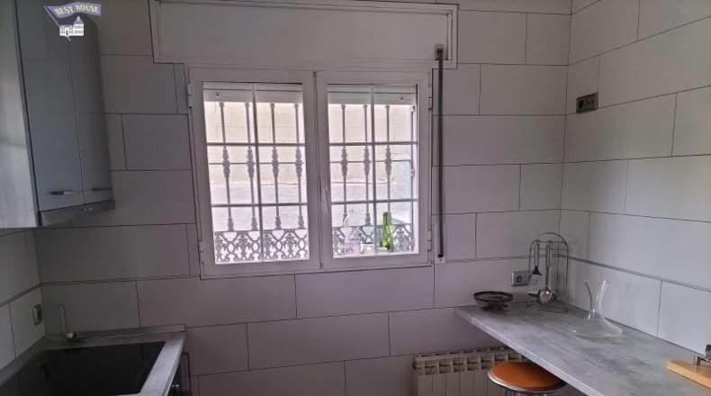 Barcelona - Lliçà d'Amunt - 970m2