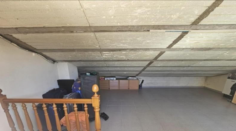 Barcelona - Sant Celoni - 293m2