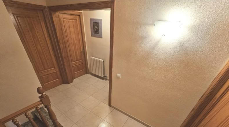 Barcelona - Sant Celoni - 293m2