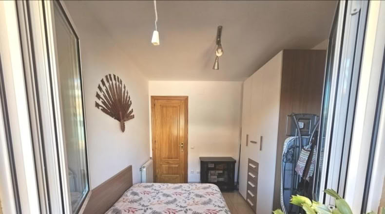 Barcelona - Sant Celoni - 293m2