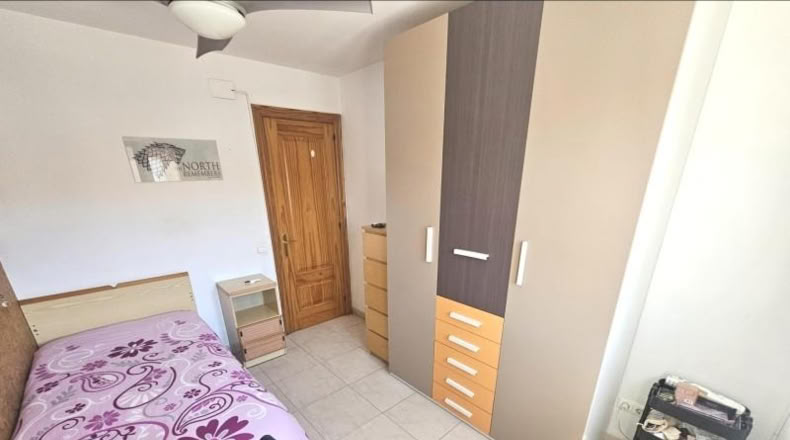 Barcelona - Sant Celoni - 293m2