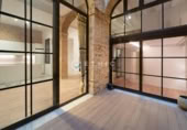 Casa de poble en venda a la España, Barcelona, ref.: TR365437 foto