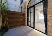 Casa de poble en venda a la España, Barcelona, ref.: TR365437 foto