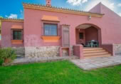 Xalet independent amb terreny en venda a la España, Chiclana de la Frontera, ref.: TR401827 foto