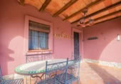 Xalet independent amb terreny en venda a la España, Chiclana de la Frontera, ref.: TR401827 foto