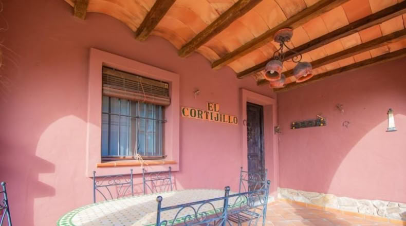Cádiz - Chiclana de la Frontera - 1000m2