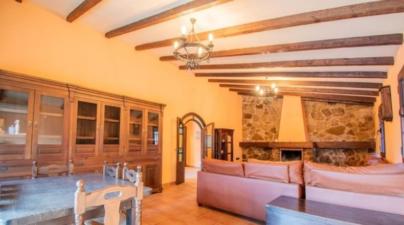 Cádiz - Chiclana de la Frontera - 1000m2