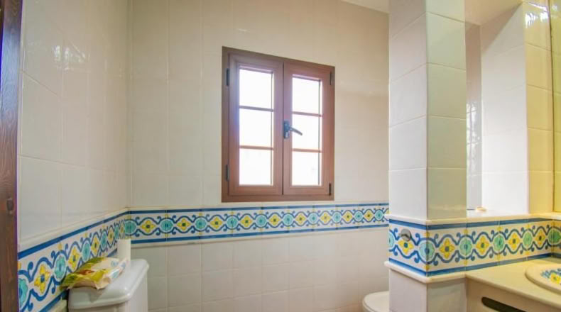 Cádiz - Chiclana de la Frontera - 1000m2