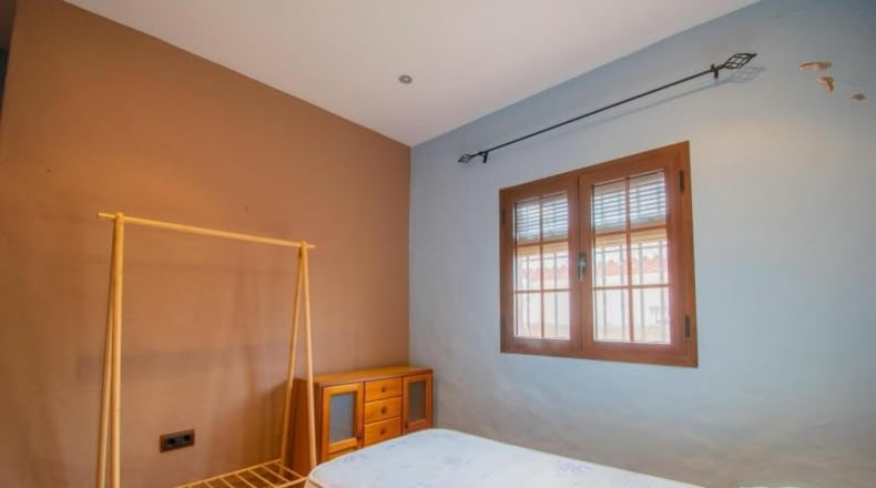 Cádiz - Chiclana de la Frontera - 1000m2