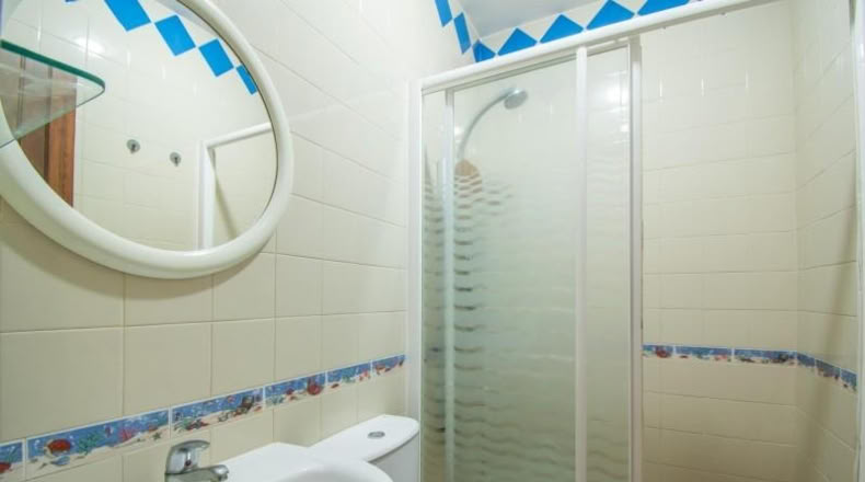 Cádiz - Chiclana de la Frontera - 1000m2