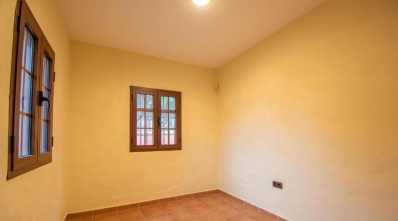 Cádiz - Chiclana de la Frontera - 1000m2
