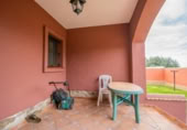 Xalet independent amb terreny en venda a la España, Chiclana de la Frontera, ref.: TR401827 foto