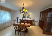 Chalet independiente con terreno en venta en la España, Lorca, ref: TR405323 foto