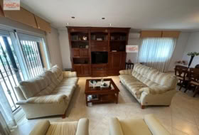 Lorca 7000&nbsp;м²