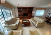 Chalet independiente con terreno en venta en la España, Lorca, ref: TR405323 foto