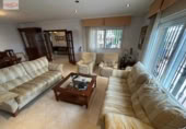 Chalet independiente con terreno en venta en la España, Lorca, ref: TR405323 foto