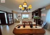 Chalet independiente con terreno en venta en la España, Lorca, ref: TR405323 foto