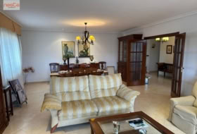 Lorca 7000&nbsp;м²