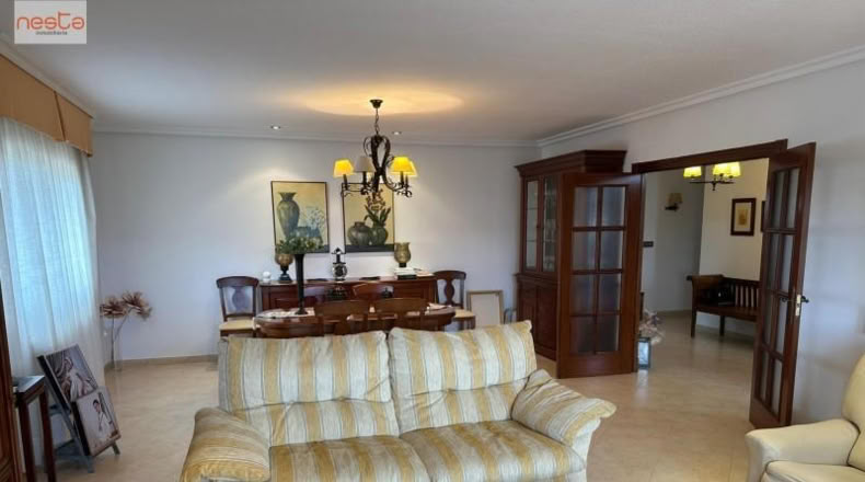 Мурсия - Lorca - 7000m2